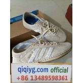 qiqiyg.com Official 2025 Hot Sale Wholesale Fashion Whatsapp:+8613489598361 QQ037