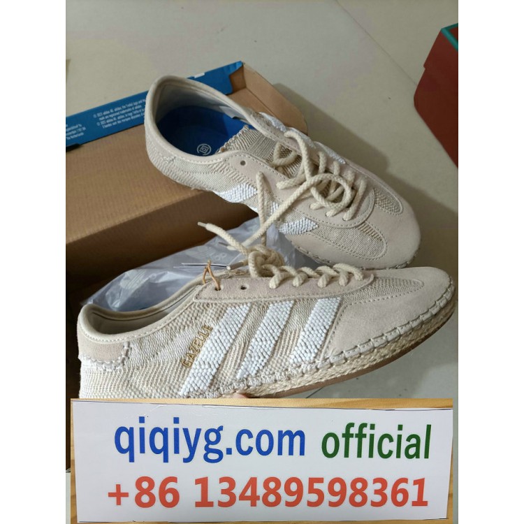 qiqiyg.com Official 2025 Hot Sale Wholesale Fashion Whatsapp:+8613489598361 QQ037