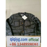 qiqiyg.com Official 2025 Hot Sale Wholesale Fashion Whatsapp:+8613489598361 QQ038