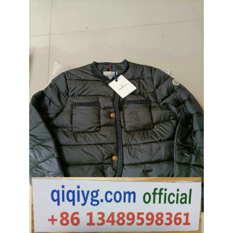 qiqiyg.com Official 2025 Hot Sale Wholesale Fashion Whatsapp:+8613489598361 QQ038