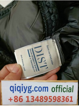 qiqiyg.com Official 2025 Hot Sale Wholesale Fashion Whatsapp:+8613489598361 QQ039