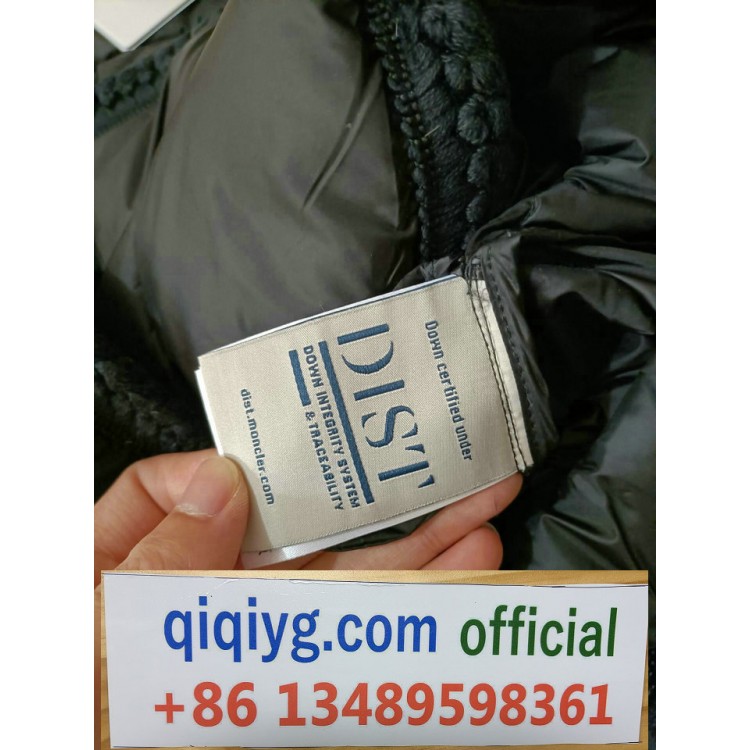 qiqiyg.com Official 2025 Hot Sale Wholesale Fashion Whatsapp:+8613489598361 QQ039