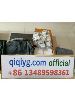 qiqiyg.com Official 2025 Hot Sale Wholesale Fashion Whatsapp:+8613489598361 QQ040