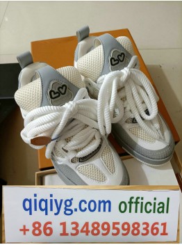 qiqiyg.com Official 2025 Hot Sale Wholesale Fashion Whatsapp:+8613489598361 QQ041