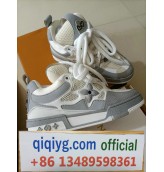 qiqiyg.com Official 2025 Hot Sale Wholesale Fashion Whatsapp:+8613489598361 QQ042