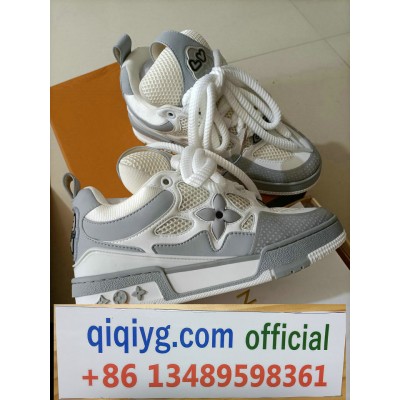 qiqiyg.com Official 2025 Hot Sale Wholesale Fashion Whatsapp:+8613489598361 QQ042