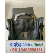 qiqiyg.com Official 2025 Hot Sale Wholesale Fashion Whatsapp:+8613489598361 QQ043