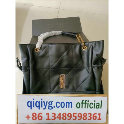 qiqiyg.com Official 2025 Hot Sale Wholesale Fashion Whatsapp:+8613489598361 QQ043