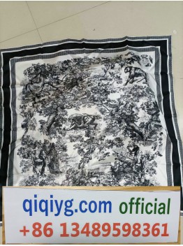 qiqiyg.com Official 2025 Hot Sale Wholesale Fashion Whatsapp:+8613489598361 QQ044