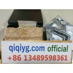 qiqiyg.com Official 2025 Hot Sale Wholesale Fashion Whatsapp:+8613489598361 QQ045