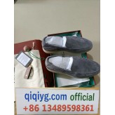 qiqiyg.com Official 2025 Hot Sale Wholesale Fashion Whatsapp:+8613489598361 QQ047