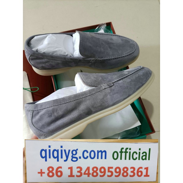 qiqiyg.com Official 2025 Hot Sale Wholesale Fashion Whatsapp:+8613489598361 QQ048