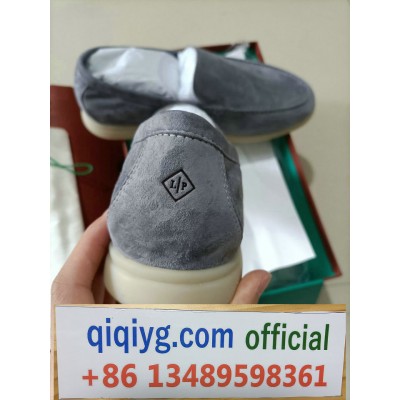 qiqiyg.com Official 2025 Hot Sale Wholesale Fashion Whatsapp:+8613489598361 QQ049