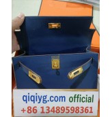 qiqiyg.com Official 2025 Hot Sale Wholesale Fashion Whatsapp:+8613489598361 QQ050