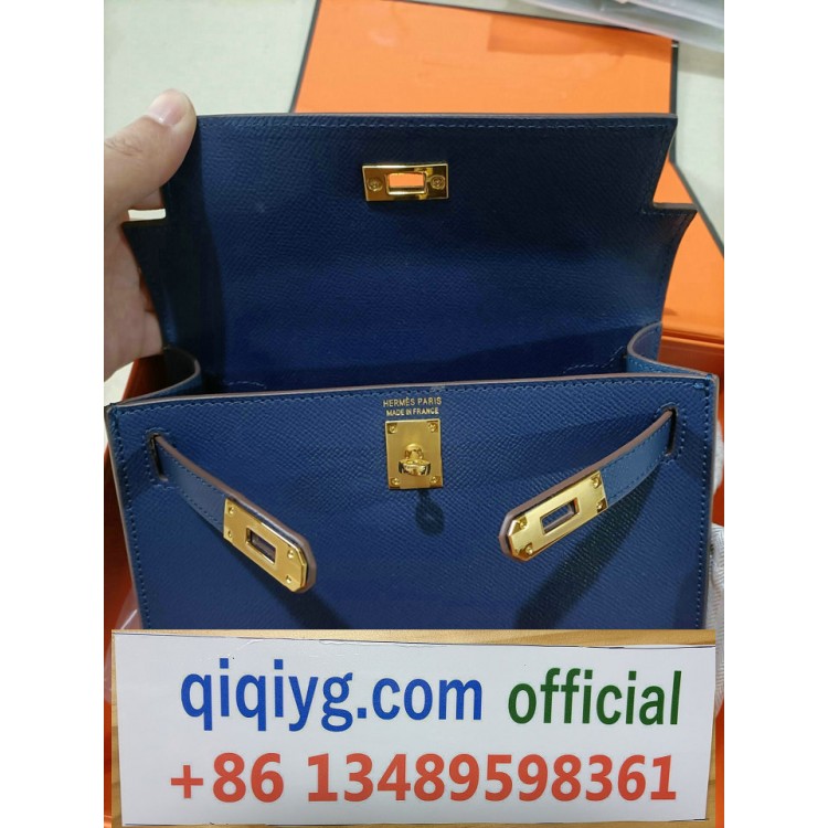 qiqiyg.com Official 2025 Hot Sale Wholesale Fashion Whatsapp:+8613489598361 QQ050