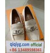 qiqiyg.com Official 2025 Hot Sale Wholesale Fashion Whatsapp:+8613489598361 QQ052