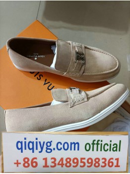 qiqiyg.com Official 2025 Hot Sale Wholesale Fashion Whatsapp:+8613489598361 QQ053