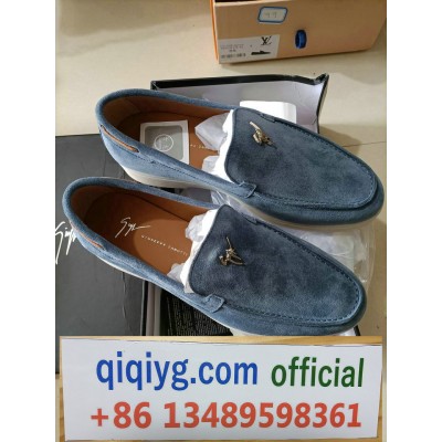 qiqiyg.com Official 2025 Hot Sale Wholesale Fashion Whatsapp:+8613489598361 QQ054