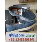 qiqiyg.com Official 2025 Hot Sale Wholesale Fashion Whatsapp:+8613489598361 QQ055