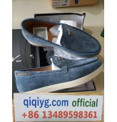 qiqiyg.com Official 2025 Hot Sale Wholesale Fashion Whatsapp:+8613489598361 QQ055