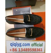qiqiyg.com Official 2025 Hot Sale Wholesale Fashion Whatsapp:+8613489598361 QQ056