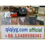 qiqiyg.com Official 2025 Hot Sale Wholesale Fashion Whatsapp:+8613489598361 QQ057