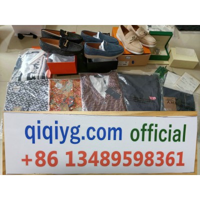 qiqiyg.com Official 2025 Hot Sale Wholesale Fashion Whatsapp:+8613489598361 QQ057