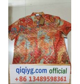 qiqiyg.com Official 2025 Hot Sale Wholesale Fashion Whatsapp:+8613489598361 QQ058