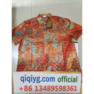 qiqiyg.com Official 2025 Hot Sale Wholesale Fashion Whatsapp:+8613489598361 QQ058