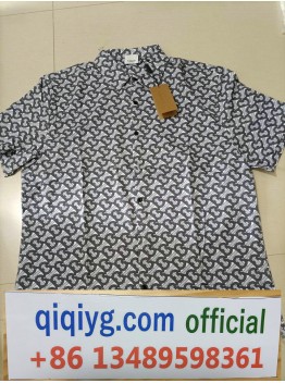 qiqiyg.com Official 2025 Hot Sale Wholesale Fashion Whatsapp:+8613489598361 QQ059