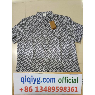 qiqiyg.com Official 2025 Hot Sale Wholesale Fashion Whatsapp:+8613489598361 QQ059