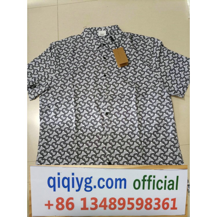 qiqiyg.com Official 2025 Hot Sale Wholesale Fashion Whatsapp:+8613489598361 QQ059