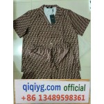 qiqiyg.com Official 2025 Hot Sale Wholesale Fashion Whatsapp:+8613489598361 QQ061