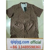 qiqiyg.com Official 2025 Hot Sale Wholesale Fashion Whatsapp:+8613489598361 QQ061