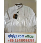 qiqiyg.com Official 2025 Hot Sale Wholesale Fashion Whatsapp:+8613489598361 QQ062