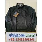 qiqiyg.com Official 2025 Hot Sale Wholesale Fashion Whatsapp:+8613489598361 QQ063