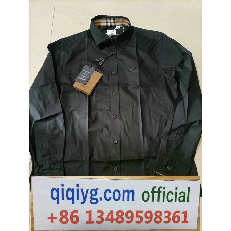 qiqiyg.com Official 2025 Hot Sale Wholesale Fashion Whatsapp:+8613489598361 QQ063