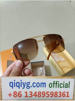 qiqiyg.com Official 2025 Hot Sale Wholesale Fashion Whatsapp:+8613489598361 QQ064