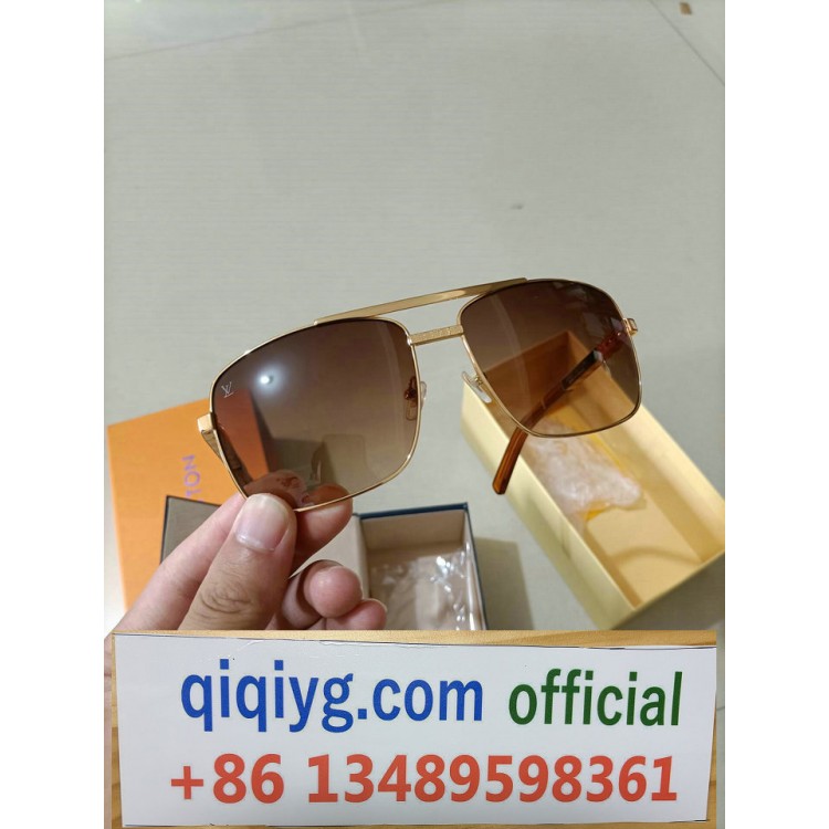 qiqiyg.com Official 2025 Hot Sale Wholesale Fashion Whatsapp:+8613489598361 QQ064