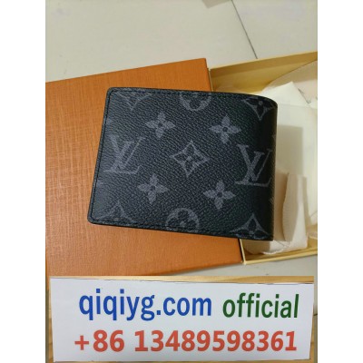 qiqiyg.com Official 2025 Hot Sale Wholesale Fashion Whatsapp:+8613489598361 QQ066