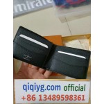 qiqiyg.com Official 2025 Hot Sale Wholesale Fashion Whatsapp:+8613489598361 QQ067 qiqiyg.com Official 2025 Hot Sale Wholesale Fashion Whatsapp:+8613489598361 QQ067