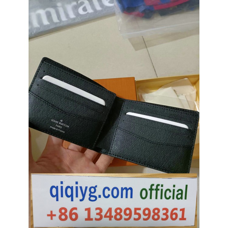 qiqiyg.com Official 2025 Hot Sale Wholesale Fashion Whatsapp:+8613489598361 QQ067