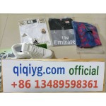 qiqiyg.com Official 2025 Hot Sale Wholesale Fashion Whatsapp:+8613489598361 QQ068
