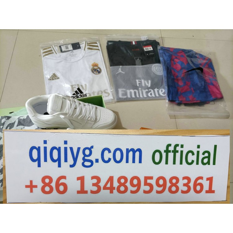 qiqiyg.com Official 2025 Hot Sale Wholesale Fashion Whatsapp:+8613489598361 QQ068