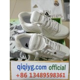 qiqiyg.com Official 2025 Hot Sale Wholesale Fashion Whatsapp:+8613489598361 QQ069