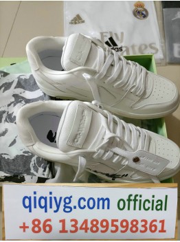 qiqiyg.com Official 2025 Hot Sale Wholesale Fashion Whatsapp:+8613489598361 QQ069