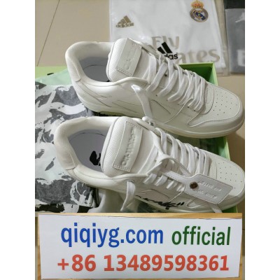 qiqiyg.com Official 2025 Hot Sale Wholesale Fashion Whatsapp:+8613489598361 QQ069