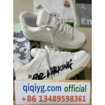 qiqiyg.com Official 2025 Hot Sale Wholesale Fashion Whatsapp:+8613489598361 QQ070