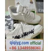 qiqiyg.com Official 2025 Hot Sale Wholesale Fashion Whatsapp:+8613489598361 QQ070