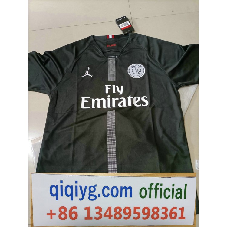 qiqiyg.com Official 2025 Hot Sale Wholesale Fashion Whatsapp:+8613489598361 QQ071